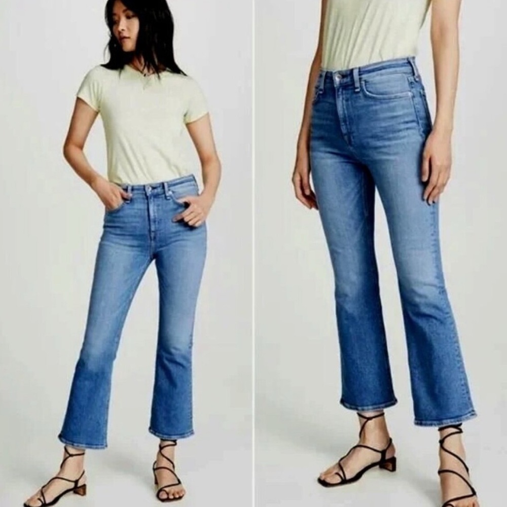 rag & bone jeans